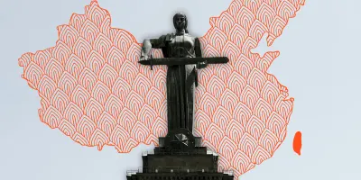 Հայ-չինական երկխոսությունը ամրապնդվում է ռազմավարական գործընկերության մասին հայտարարությամբ