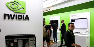 Nvidia-ն և OpenAI-ը միավորում են ուժերը՝ առաջատարի դիրքերը պահպանելու համար