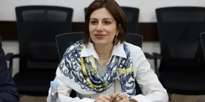 Առաջին փուլի համար առողջապահական ապահովագրության վճարը սահմանվել է 129,6 հազար դրամ
