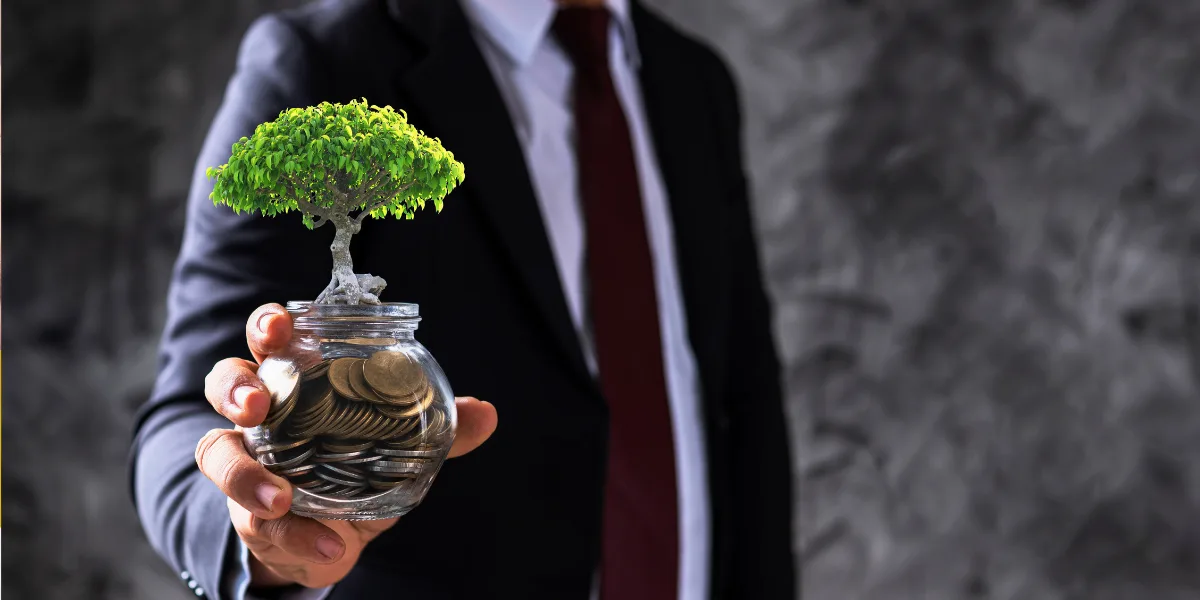 2025-ի հունվար-սեպտեմբեր ամիսներին ապահովել ենք 2 տրլն 12.8 մլրդ դրամ հարկային եկամուտներ և պետական տուրքեր. ՊԵԿ նախագահ
