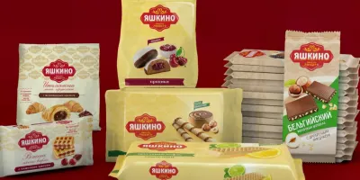 «Կիրիեշկիի» և «Յաշկինոյի» սեփականատիրոջը ծայրահեղական են ճանաչել. առգրավվել են ակտիվները
