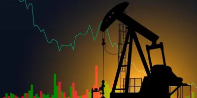 Brent տեսակի նավթը մեկ բարելի համար թանկացել է մինչև 65.73 դոլար