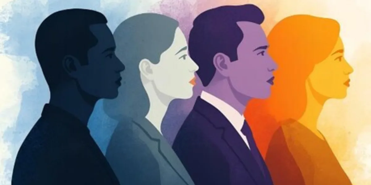 News and emotions: why people don't want to read news