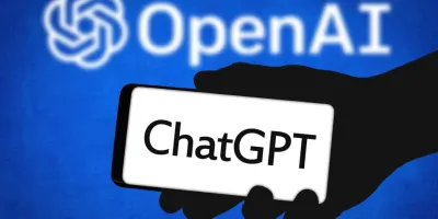 OpenAI-ի արժողությունը հասել է 500 մլրդ դոլարի. Reuters