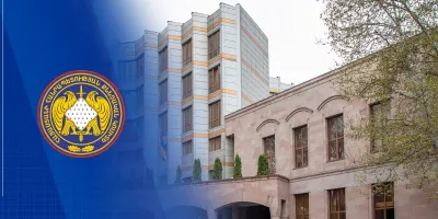 Հանցավոր խումբը կատարել է 4.5 մլրդ դրամի փողերի լվացում
