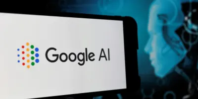 Google-ը 4 միլիարդ դոլար կներդնի տվյալների կենտրոնի կառուցման ու ԱԲ ենթակառուցվածքների ստեղծման համար