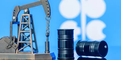 ՕՊԵԿ+ դաշինքի նավթի արդյունահանման ծավալը նոյեմբերին կավելանա օրական 74 հազար բարելով