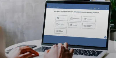 Ֆիզիկական անձանց եկամուտների հայտարարագրման գործընթացը կպարզեցվի