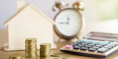 2025թ.-ի հունվար-օգոստոսին ՀՀ պետբյուջեի եկամուտները կազմել են 1,87 մլրդ դրամ