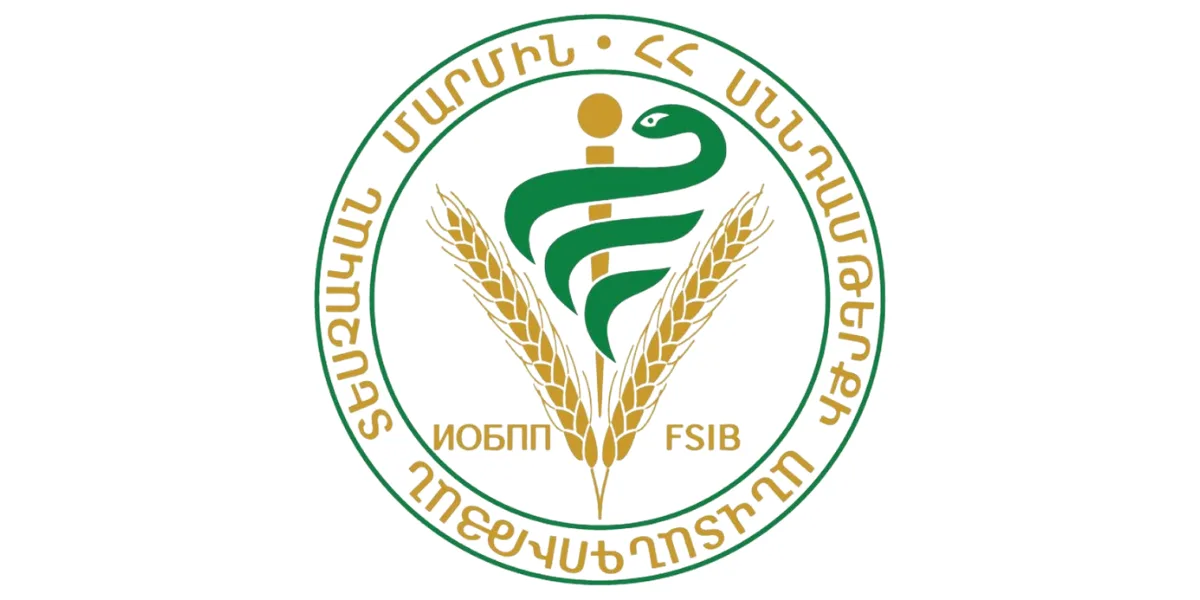 Հանրային սննդի օբյեկտի արտադրական առանձին գործառույթը կասեցվել է