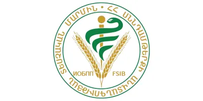 Հանրային սննդի օբյեկտի արտադրական առանձին գործառույթը կասեցվել է