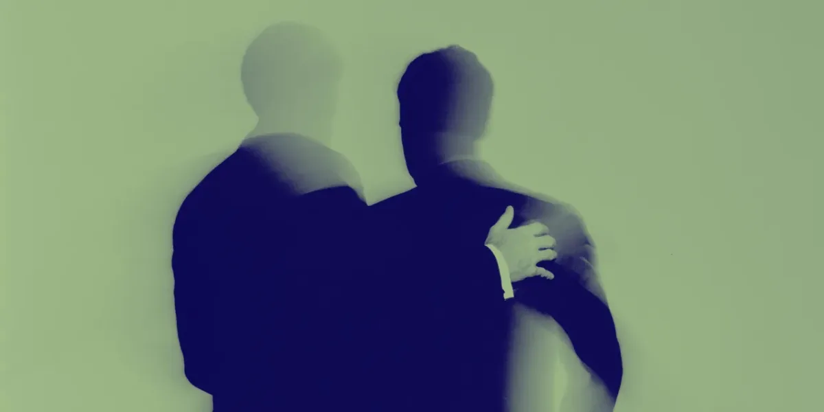 How to choose the right partner: 4 factors that determine the success of a business
