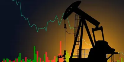 Brent նավթն մեկ բարելի համար էժանացել է մինչև 64,93 դոլար