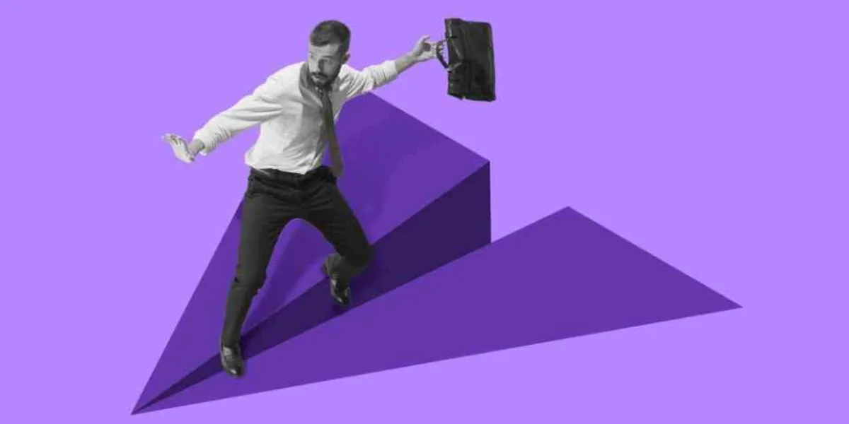 Why the most effective leaders often seem to be the laziest: 5 factors explaining this illogical approach