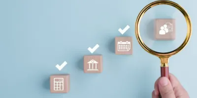 ՊԵԿ-ը բացահայտել է աշխատողների չձևակերպման և ՀԴՄ-ի կիրառման կանոնների խախտման դեպքեր