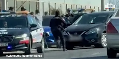 Քրեական ոստիկանները ապօրինի շրջանառությունից հանել են շուրջ 11,5 կգ թմրամիջոց. չորս անձ կալանավորվել է