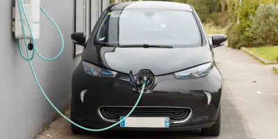 Էլեկտրամոբիլների ներմուծման համար ԱԱՀ-ից ազատման արտոնության ժամկետը երկարաձգվեց 