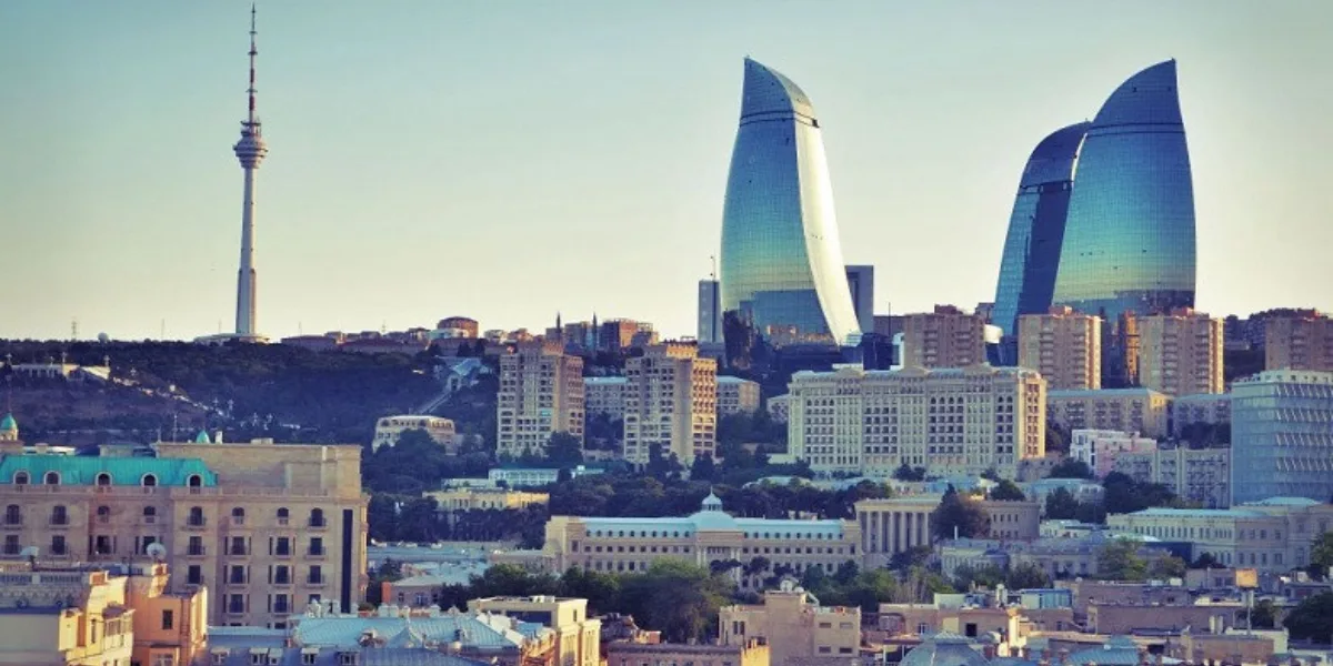 Ադրբեջանը մտադիր է մինչև 2030 թ. պաշտպանության և ազգային անվտանգության բյուջեի ծախսերը կրճատել մինչև 4,7 միլիարդ դոլար