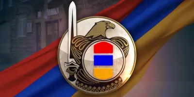 ԱԱԾ-ն միջոցներ է ձեռնարկում պաշտոնյաների անուններով կեղծ օգտահաշիվներ բացած անձանց հայտնաբերելու ուղղությամբ