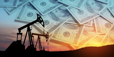 Brent տեսակի  նավթը մեկ բարելի համար էժանացել է մինչև 60,88 դոլար