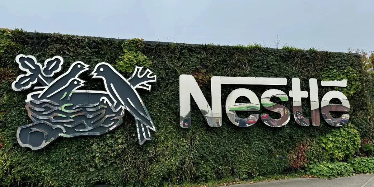 Nestlé-ն հայտարարում է կրճատումների ամենամեծ ալիքը վերջին տարիներին