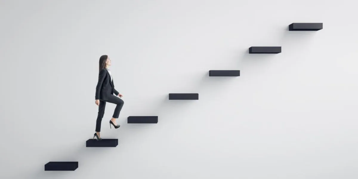 Chain Effect: How Small Daily Habits Shape Sustainable Leadership