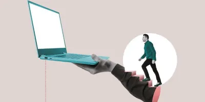 5 важных шагов, которые следует учитывать перед началом фриланс-работы