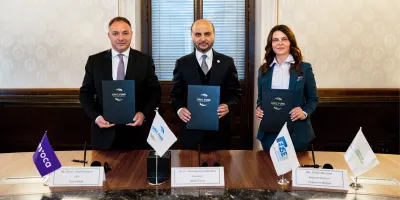 Evocabank-ը ներգրավել է 30 մլն ԱՄՆ դոլար OPEC-ից