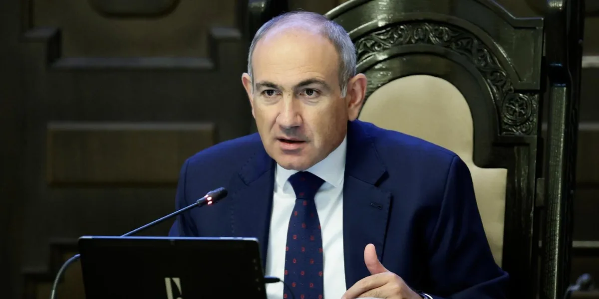 Հայաստանում գրանցված և աշխատավարձով ապահովված աշխատատեղերի թիվը հատել է 800 հազարը. Փաշինյան