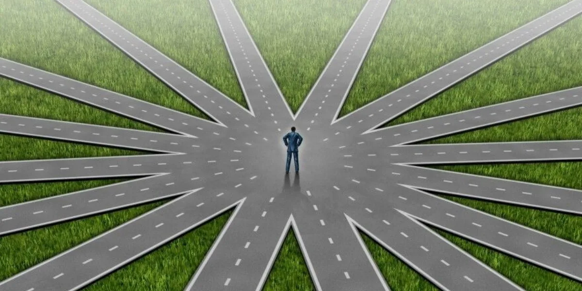 A new map of business reality. 10 Business Lines that Generate Wealth
