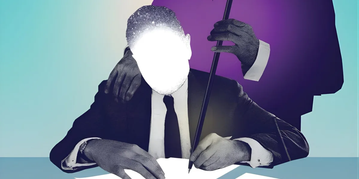 The five main success strategies that modern managers use to create successful organizations