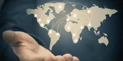 ՀՀ-ում արտասահմանյան ներդրումները նվազել են. հիմնական անկումը եղել է ՌԴ-ից և օֆշորներից