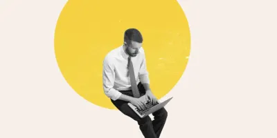 4 Methodologies that Help Managers Make Better Informed Decisions while Maintaining Their Health and Peace of Mind