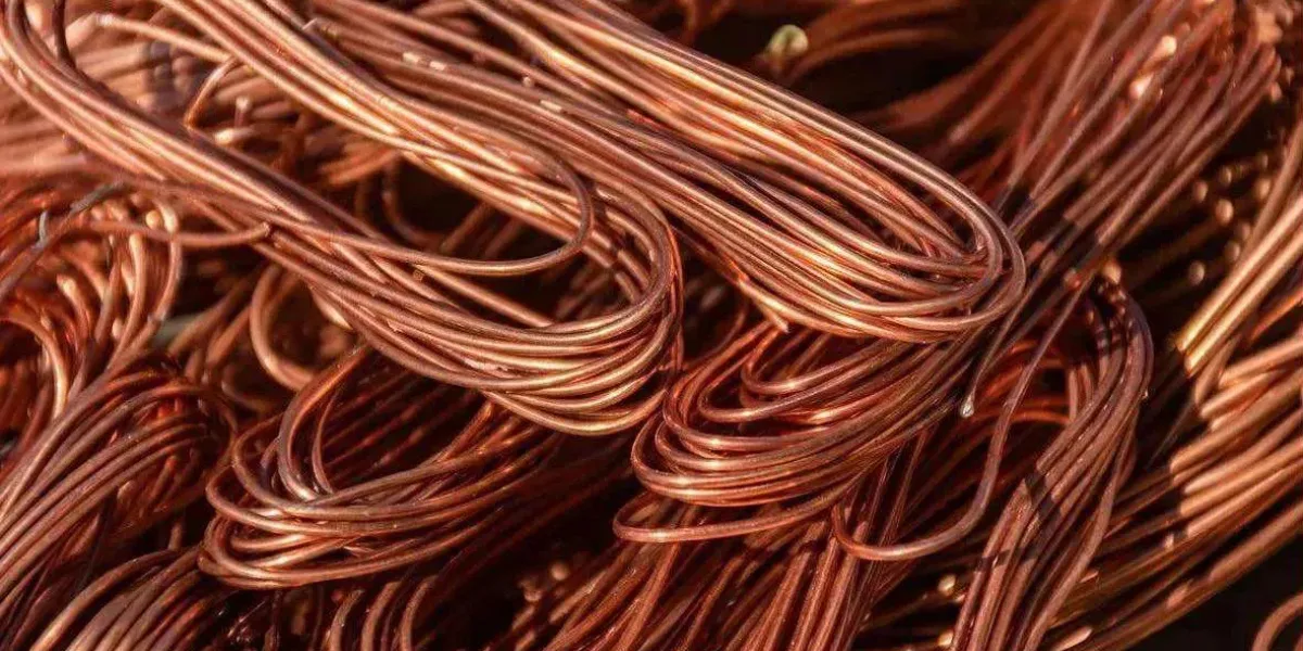 Սև և գունավոր մետաղների արտահանումը կարգելվի. սահմանափակումը կգործի մինչեւ 2026–ի օգոստոս