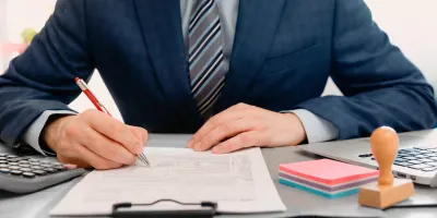 Ինչպես է փոխվել վարկավորման կառուցվածքը Հայաստանում՝ դրամի և տարադրամի հարաբերակցությամբ
