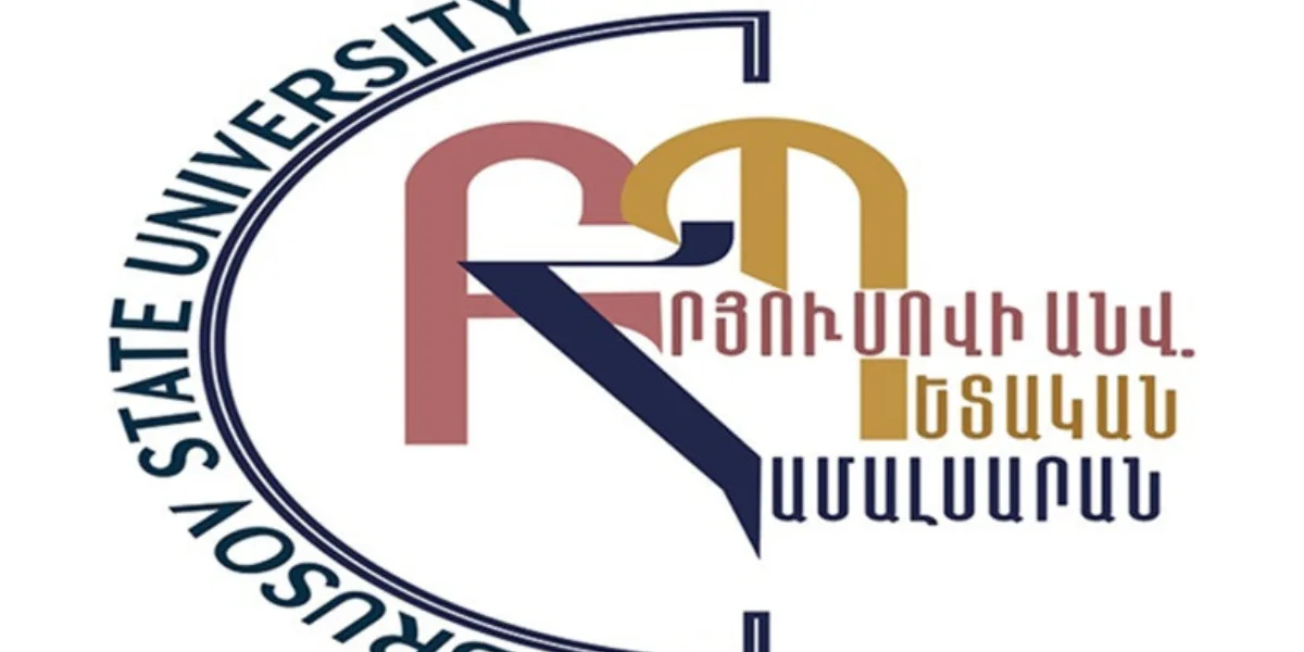 Ուսանողները Դիլիջան էին մեկնել գիտաճանաչողական այցով. որևէ ուսանողի կյանքին վտանգ չի սպառնում. ԲՊՀ