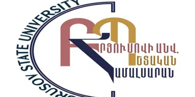 Ուսանողները Դիլիջան էին մեկնել գիտաճանաչողական այցով. որևէ ուսանողի կյանքին վտանգ չի սպառնում. ԲՊՀ