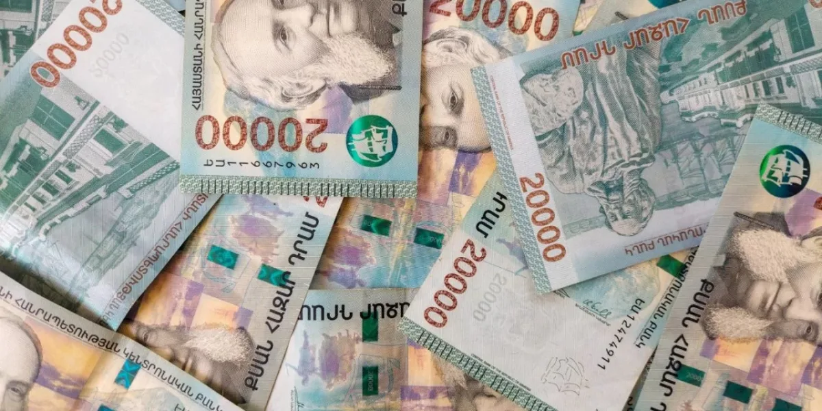 4 միլիոն 286 հազար դոլար արժեքով անշարժ գույքերը վերադարձվել են ՀՀ-ին