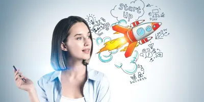 From idea to investment: what it really takes for a startup to succeed