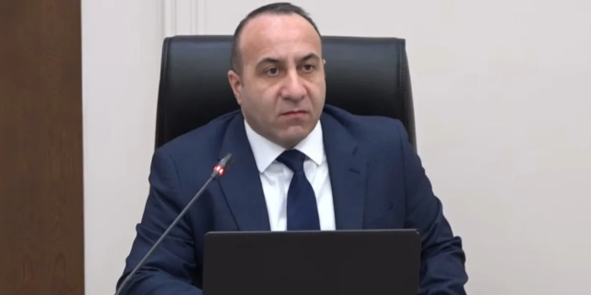 Հակակոռուպցիոն և Քննչական կոմիտեների ծախսերն աճել են. 2026 թվականի պետբյուջեի նախնական քննարկում
