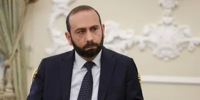 Հայաստանը և Թուրքիան համաձայնության են եկել ավելացնել չվերթների քանակը. Միրզոյան