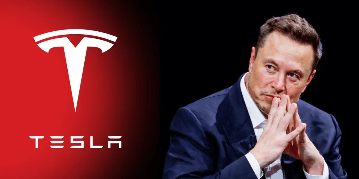 Իլոն Մասկը կարող է հեռանալ «Tesla»-ի գործադիր տնօրենի պաշտոնից. Reuters