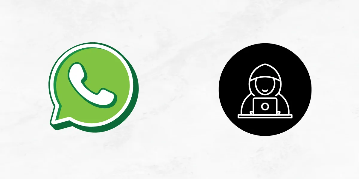 Внимание, мошенники атакуют WhatsApp в Армении