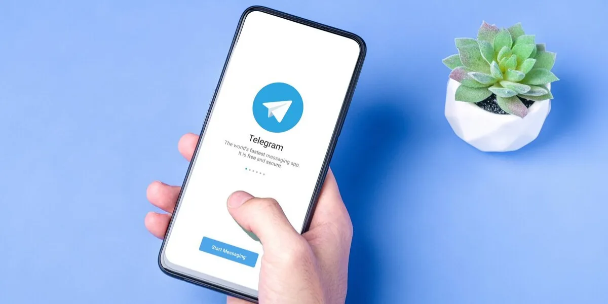 Ռուսաստանցիներին սկսել են տուգանել Telegram-ի ալիքներին բաժանորդագրվելու համար