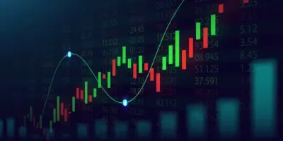 Տեղի է ունեցել 25 մլրդ դրամ ծավալով պետական պարտատոմսերի տեղաբաշխման աճուրդ