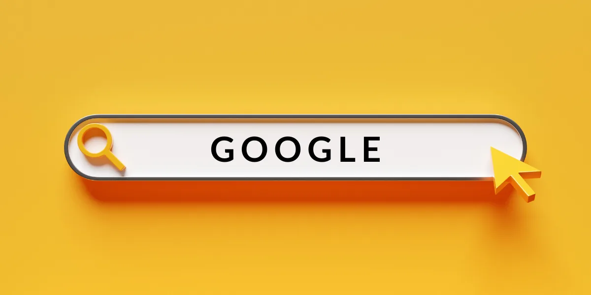 Google-ը մեղադրվում է օգտատերերի անձնական տվյալներին ապօրինի հետևելու համար՝ Gemini արհեստական բանականության միջոցով