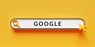 Google-ը մեղադրվում է օգտատերերի անձնական տվյալներին ապօրինի հետևելու համար՝ Gemini արհեստական բանականության միջոցով