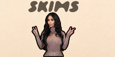 Քիմ Քարդաշյանը ավելի հարուստ է, քան երբևէ. Skims-ը գնահատվում է 5 միլիարդ դոլար 