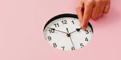 Աշխատանքը այլևս ժամ չէ, այլ էներգիա․ ինչպես կառավարել ոչ թե ժամանակը, այլ՝ ինքներդ ձեզ