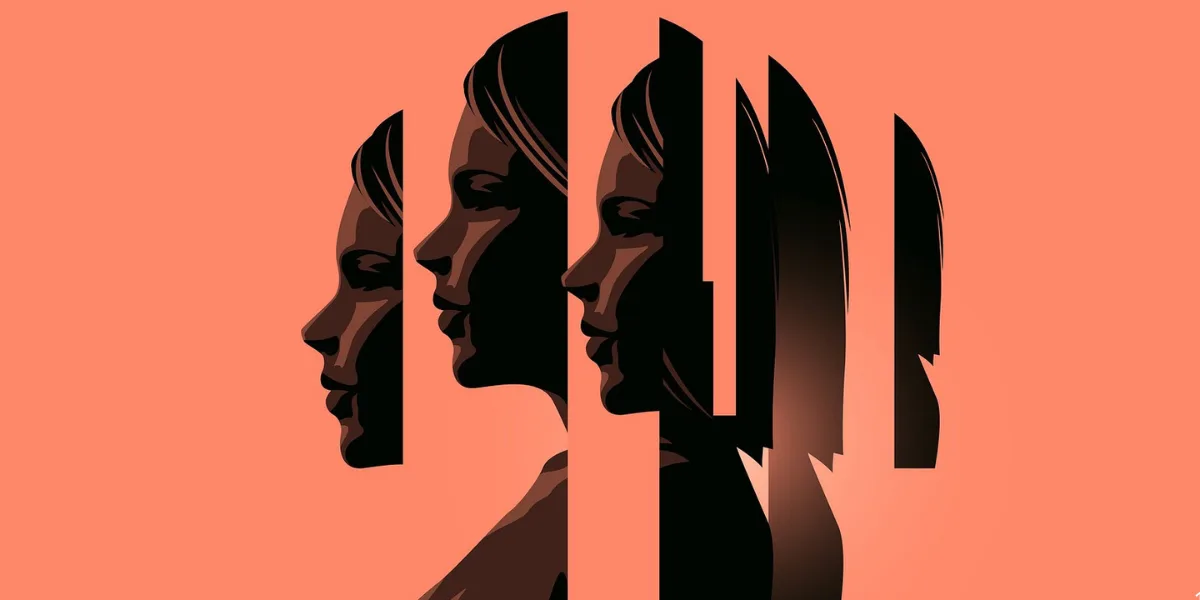 Work Becomes Identity: How Not to Lose Yourself in Your Career